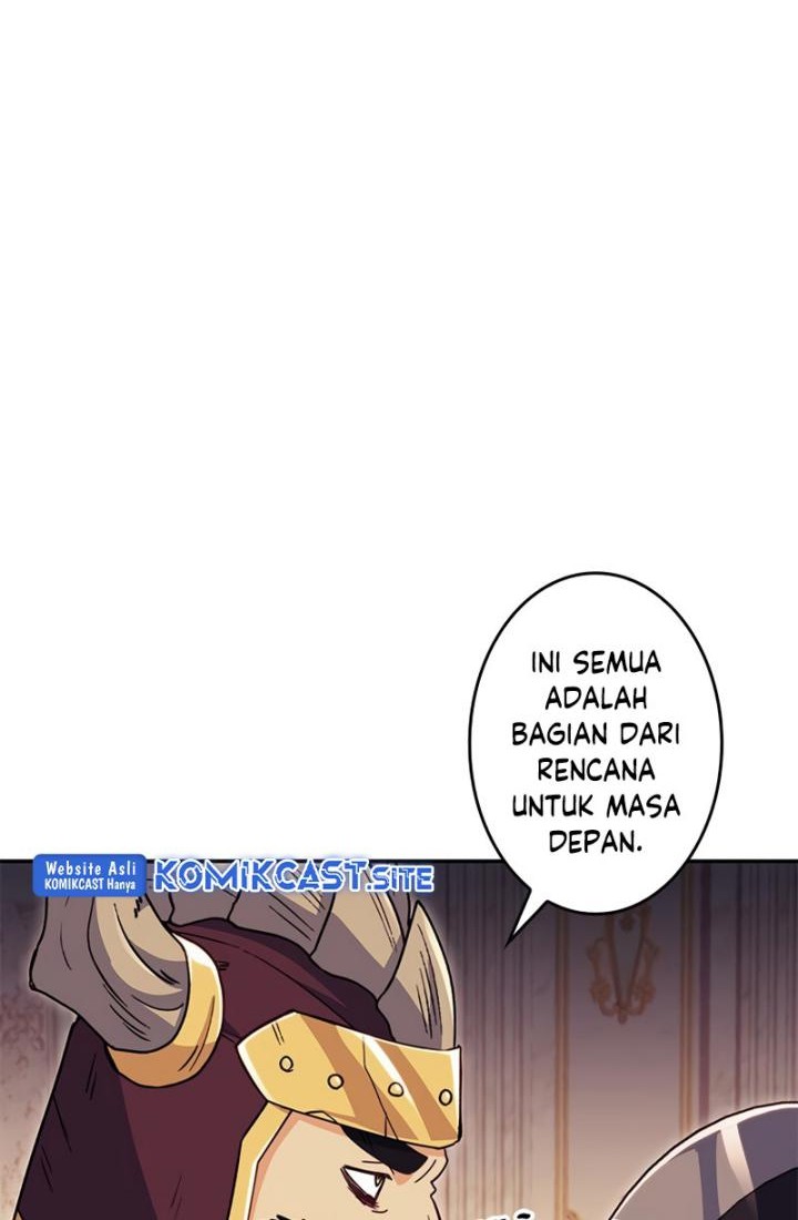 Halaman 245