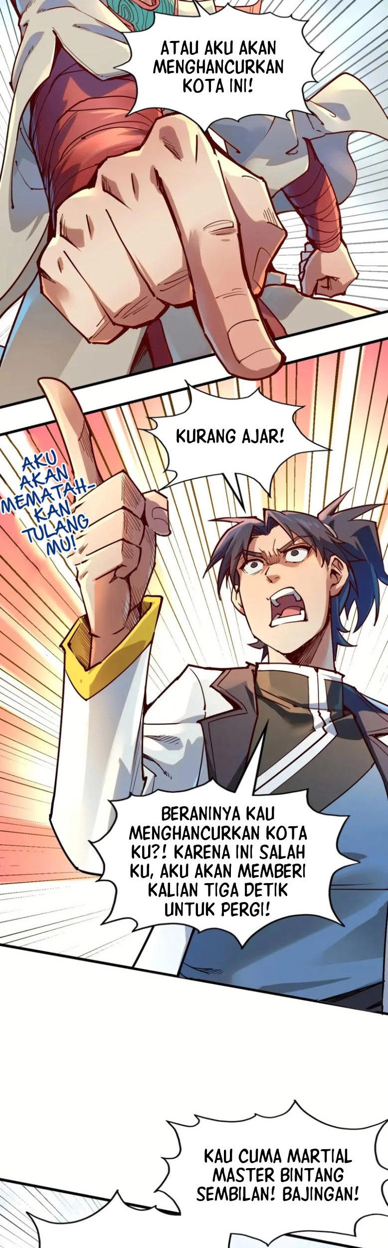 Halaman 16