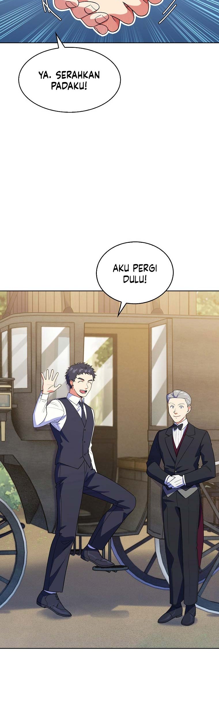 Halaman 155