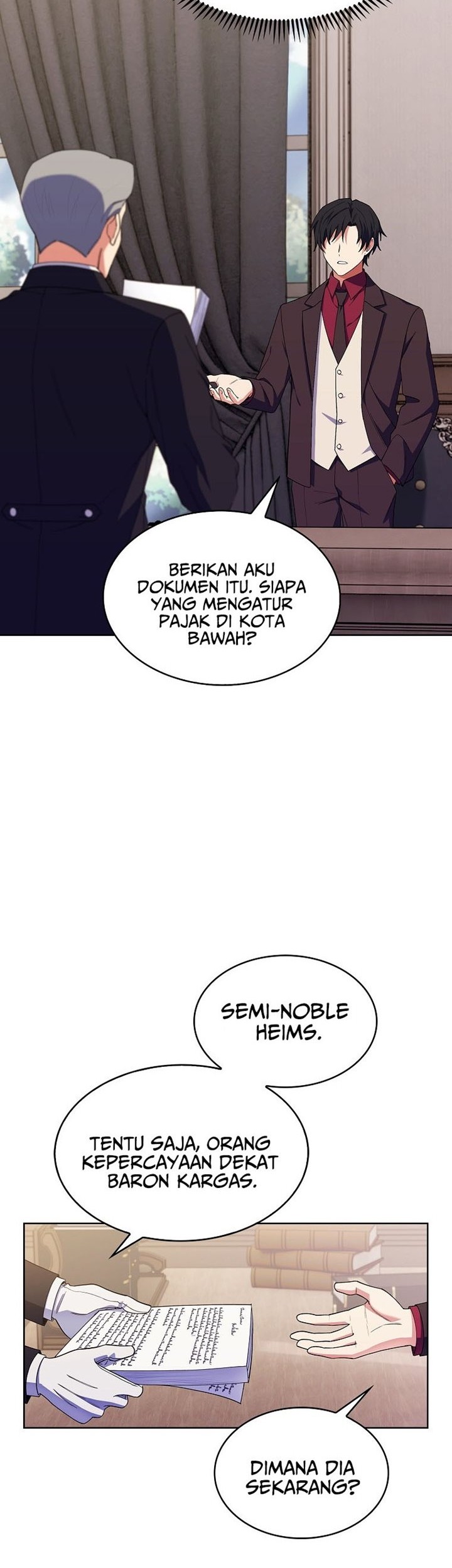 Halaman 67