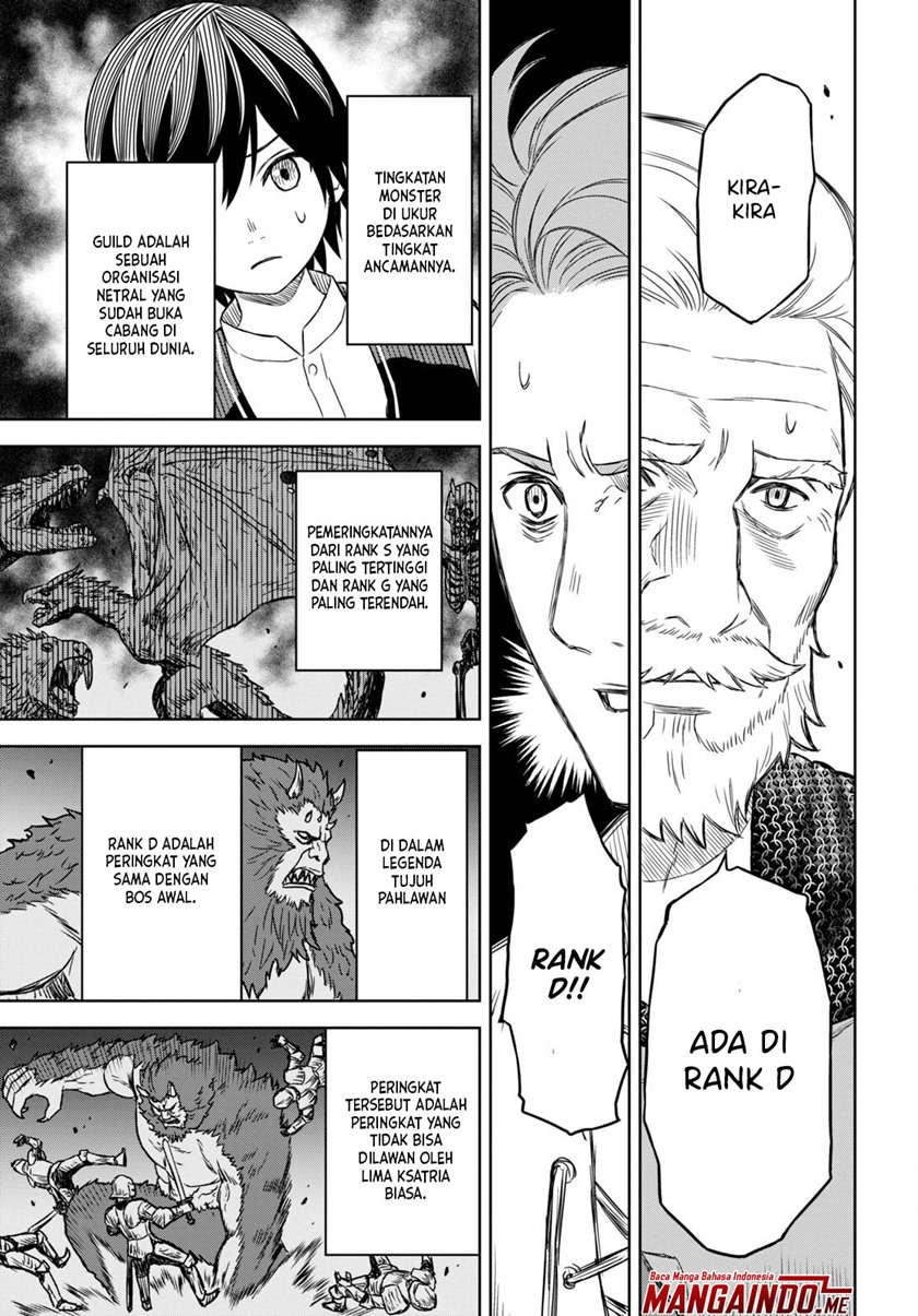 Halaman 74