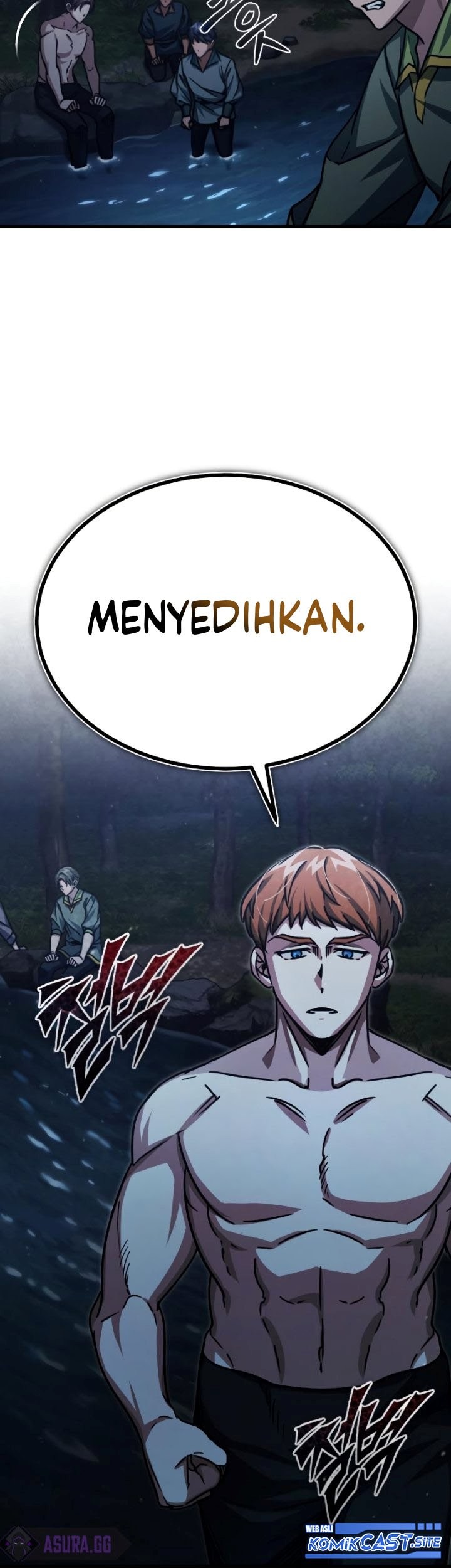Halaman 111