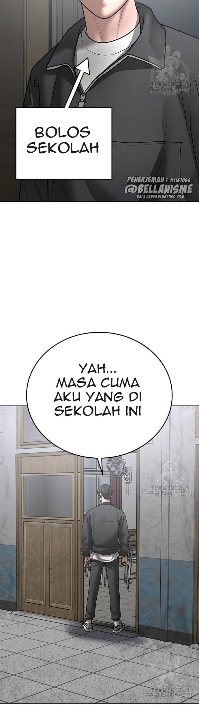 Halaman 247