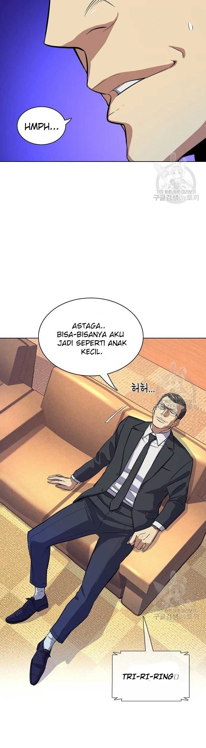 Halaman 32