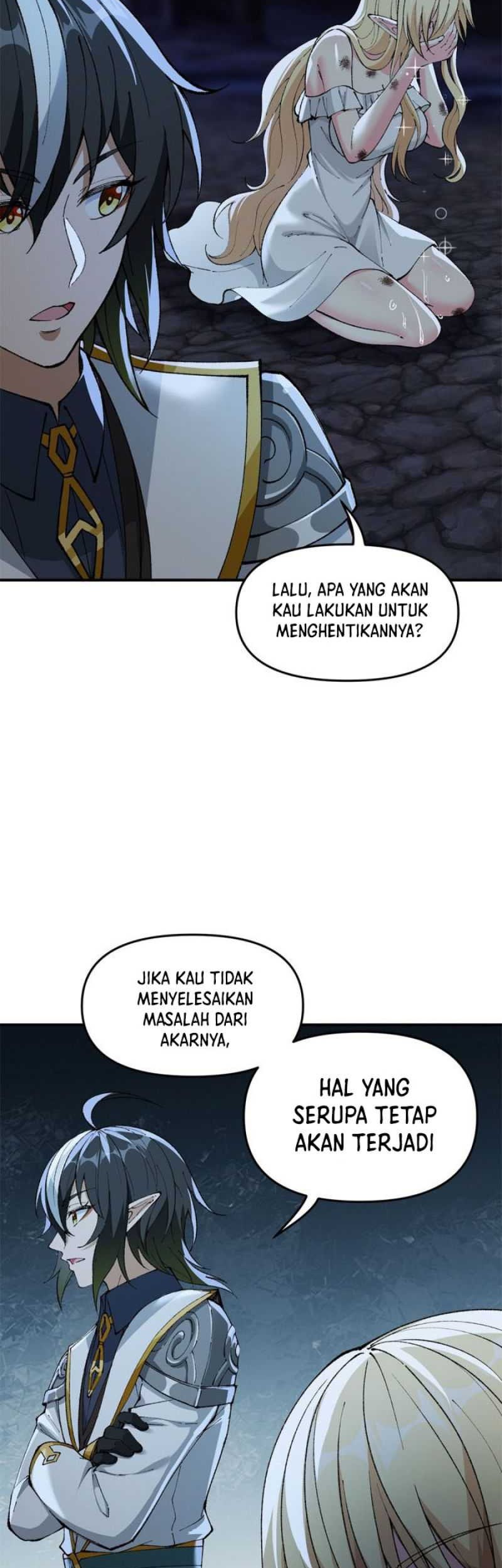 Halaman 395