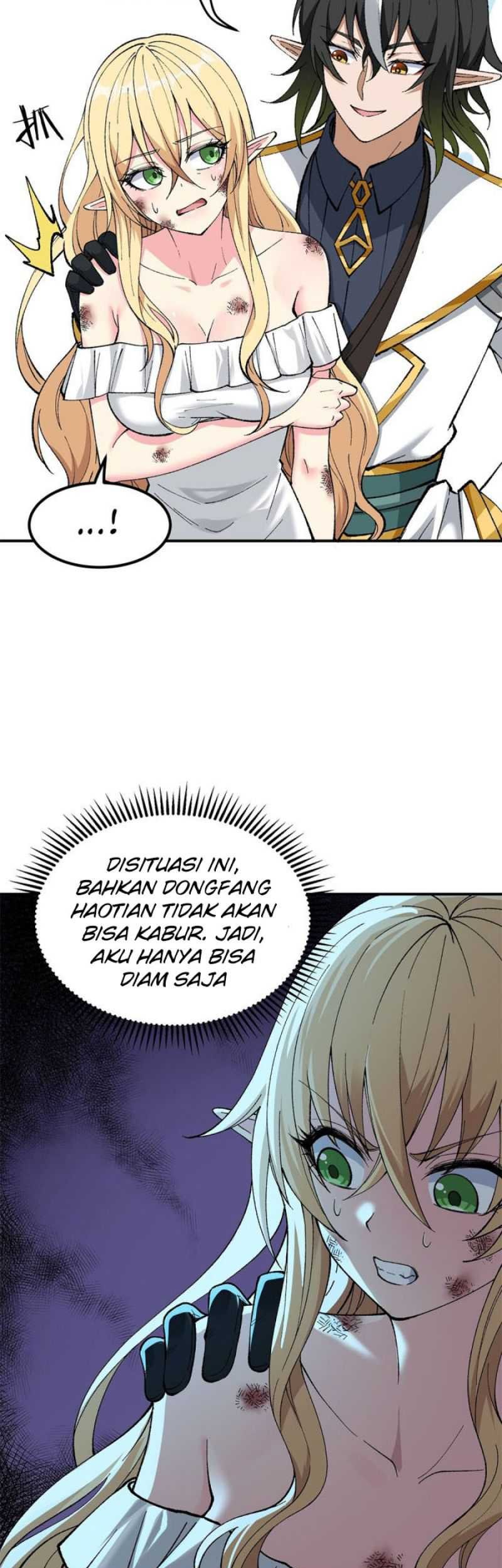 Halaman 23