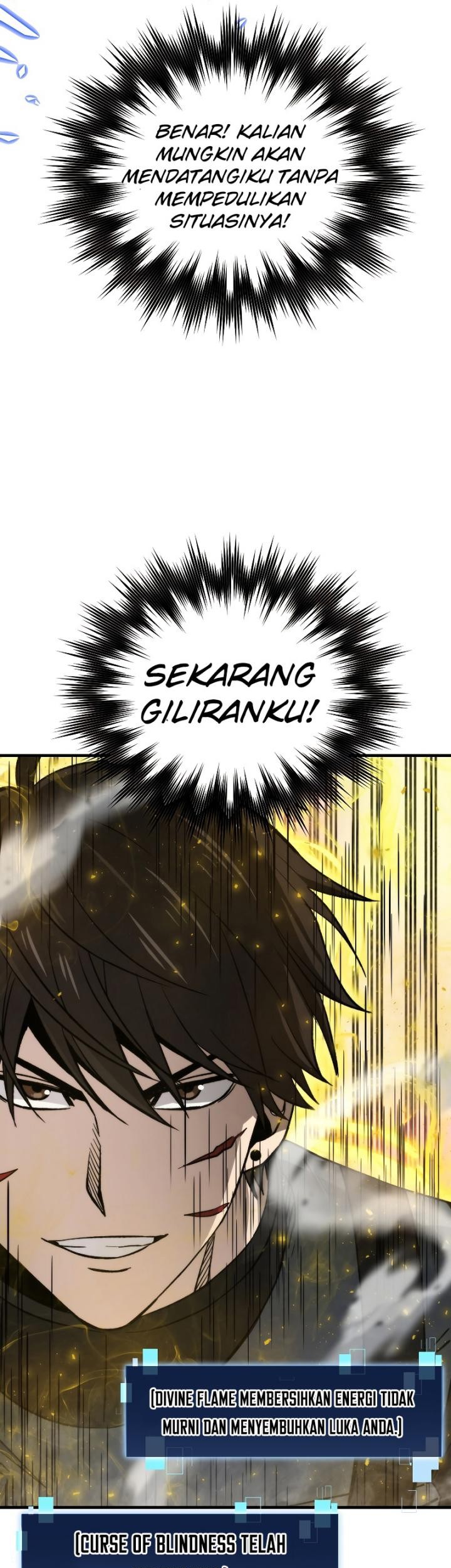 Halaman 96