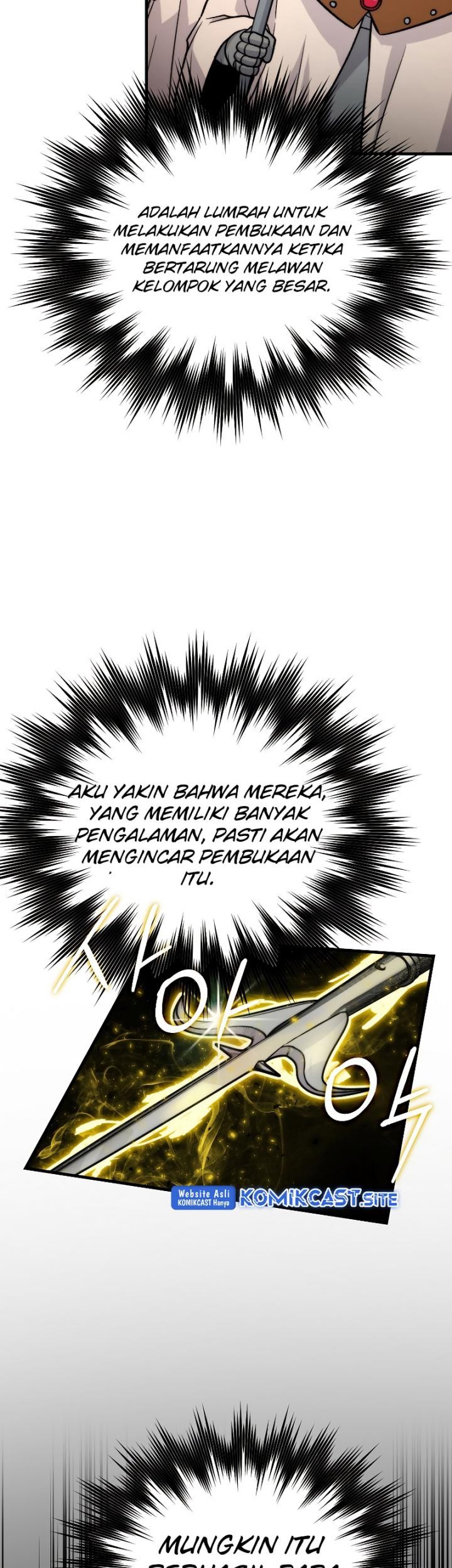 Halaman 98