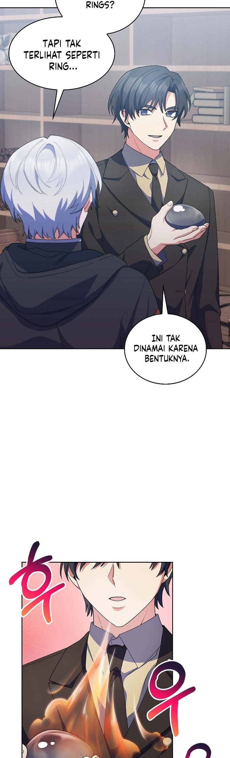 Halaman 131