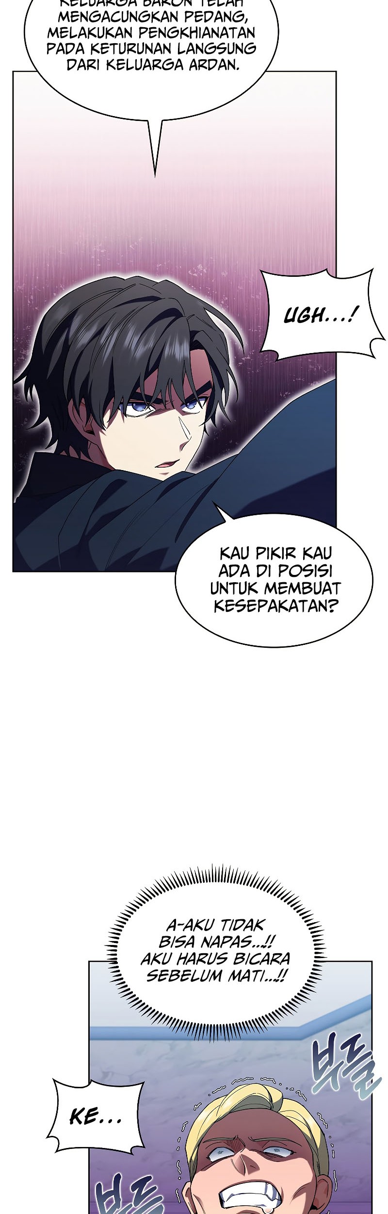 Halaman 227