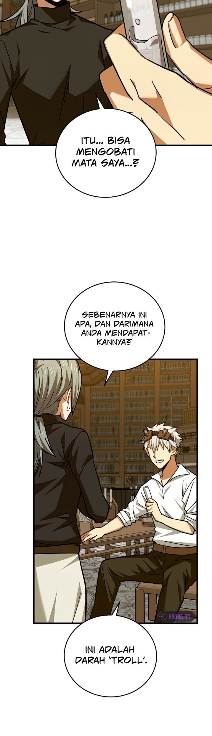Halaman 177