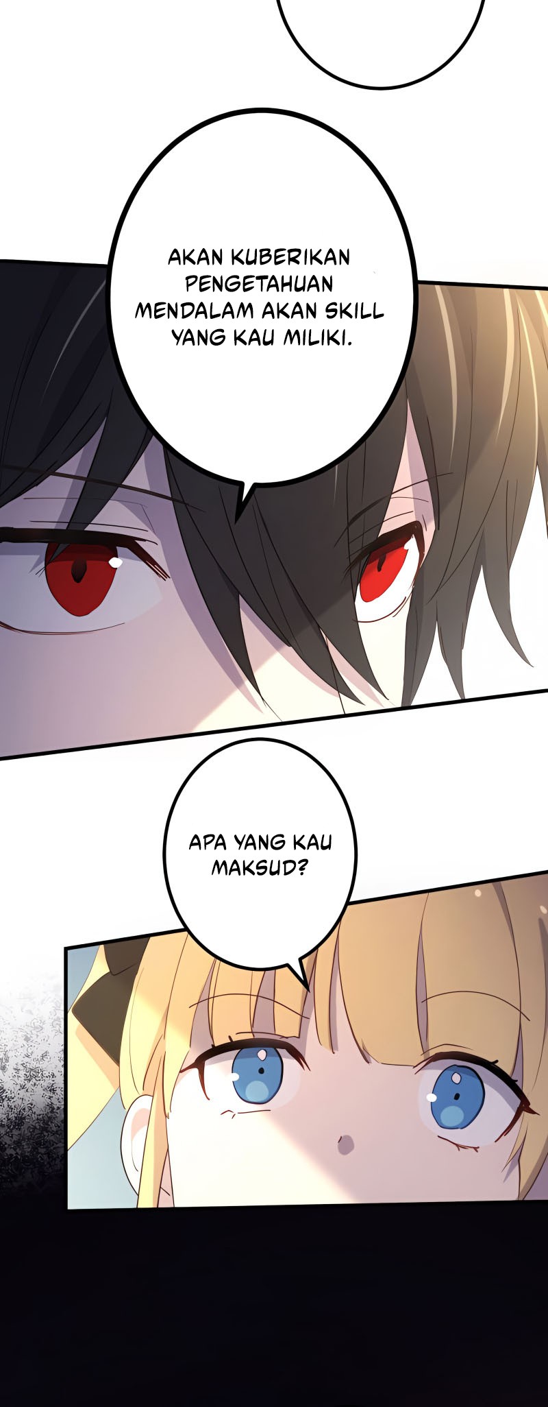 Halaman 145