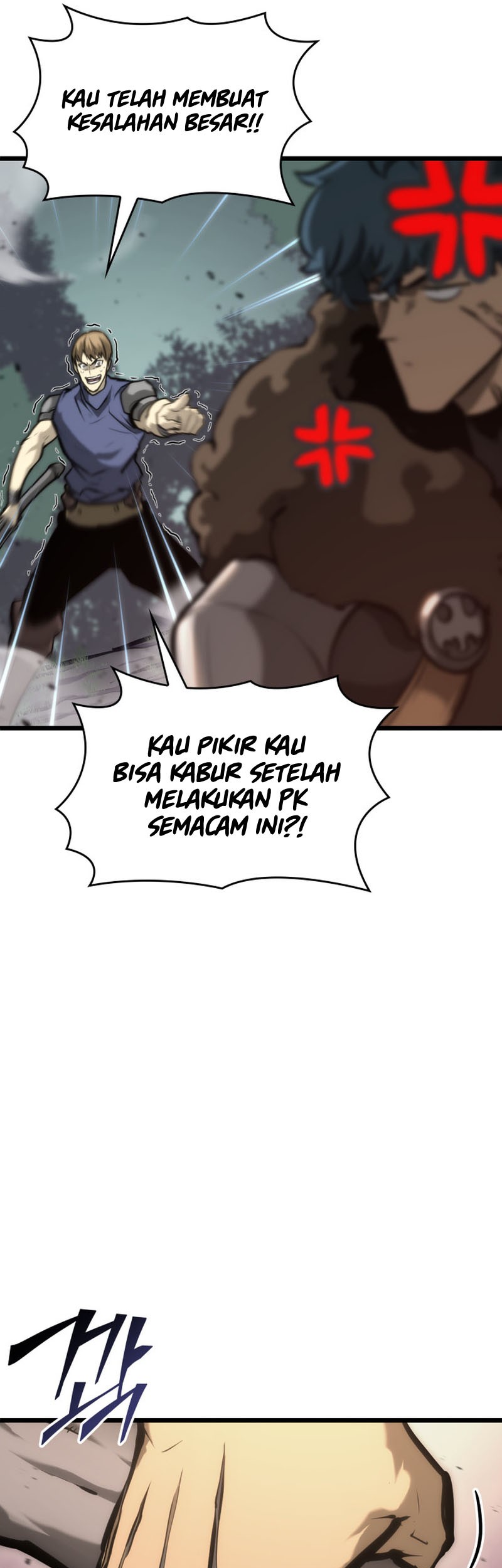 Halaman 175