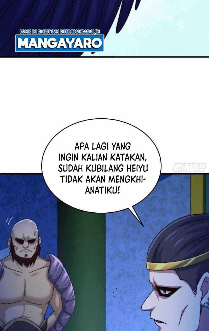 Halaman 108
