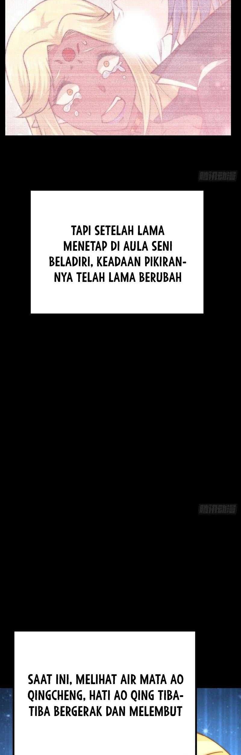 Halaman 85