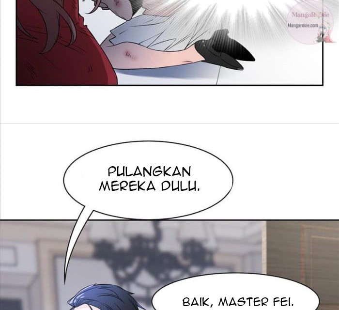 Halaman 131