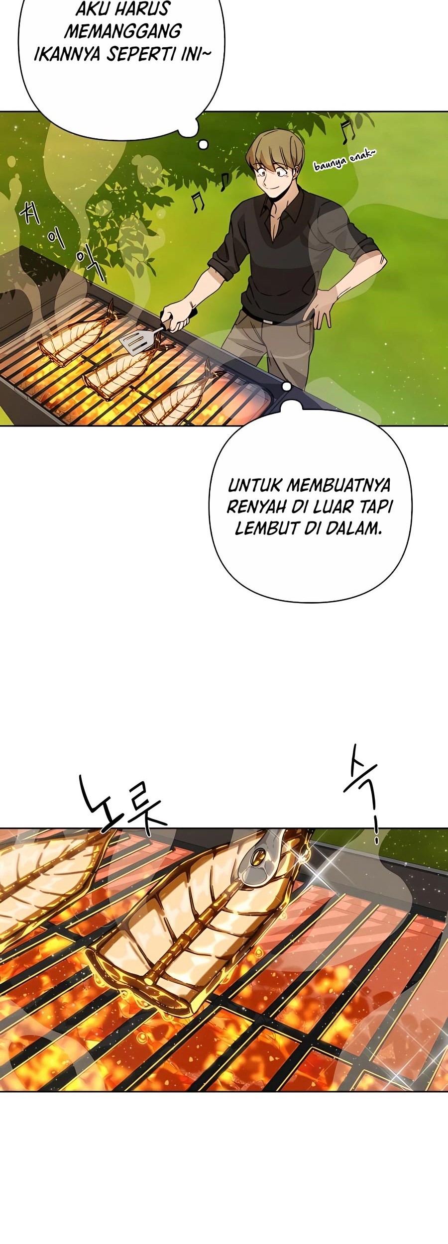 Halaman 43