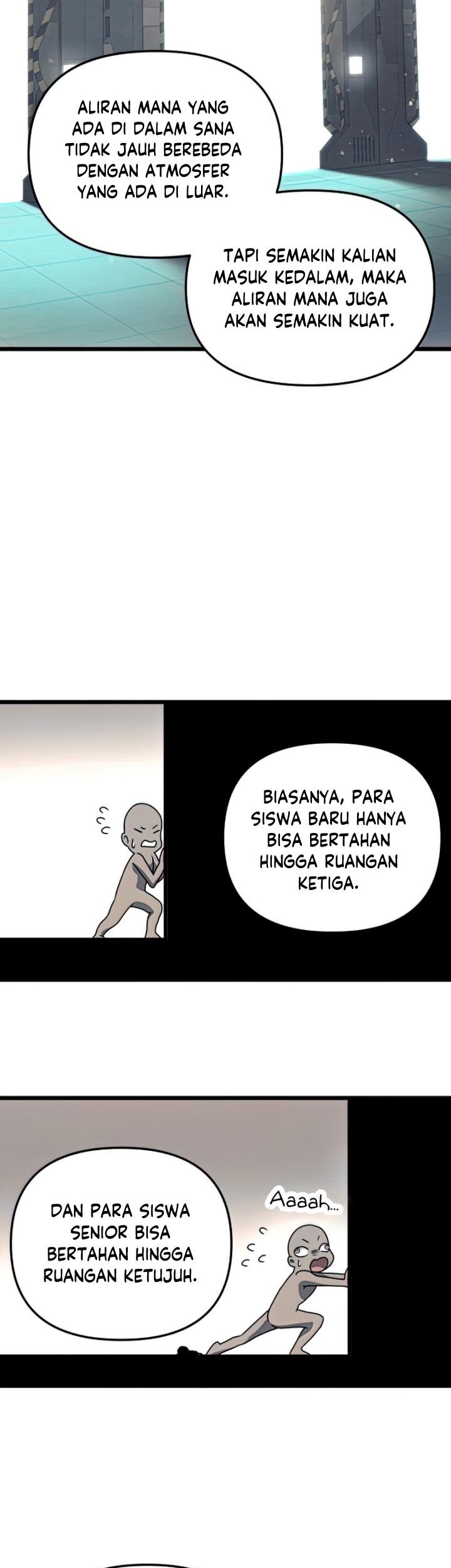 Halaman 101