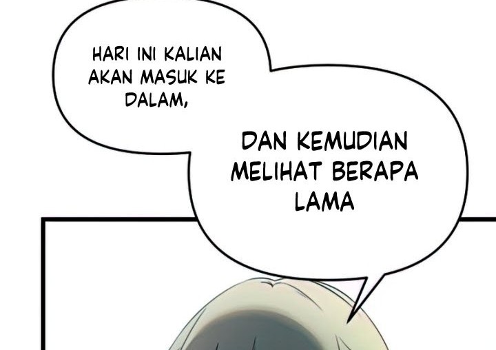 Halaman 102