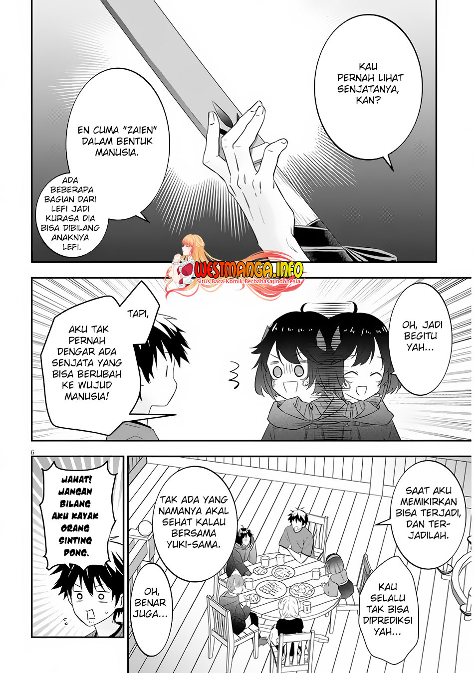 Halaman 24
