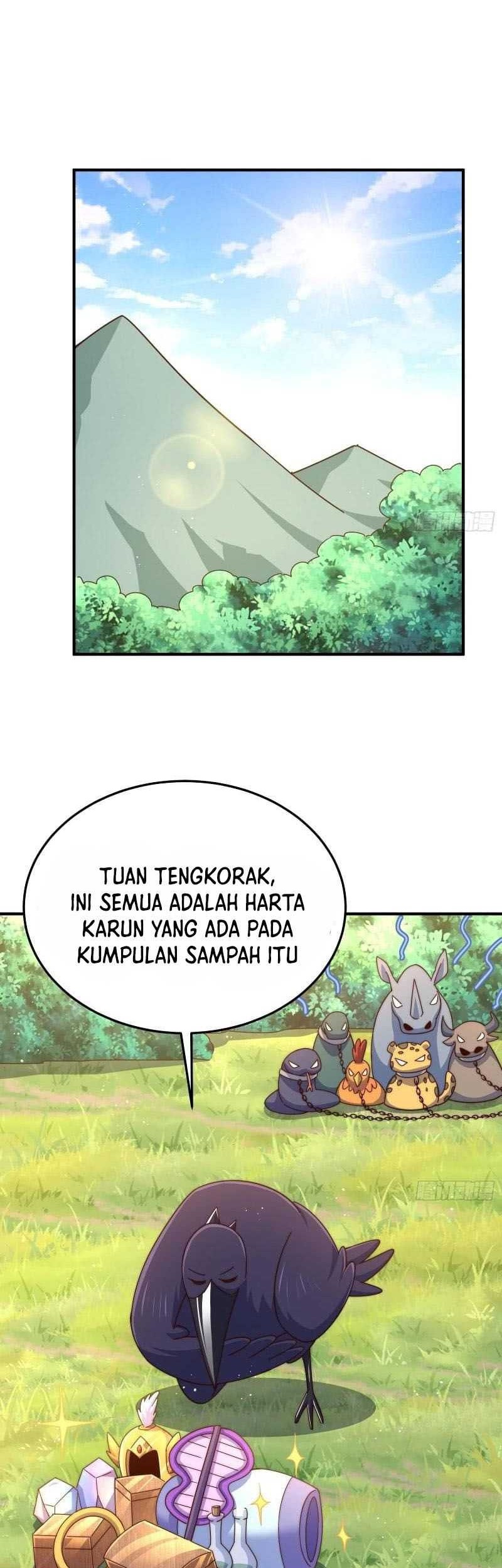Halaman 24