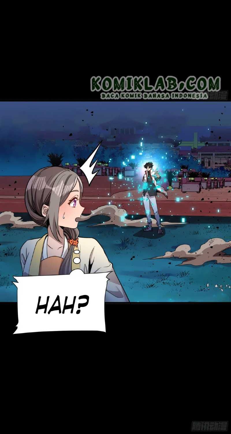 Halaman 19