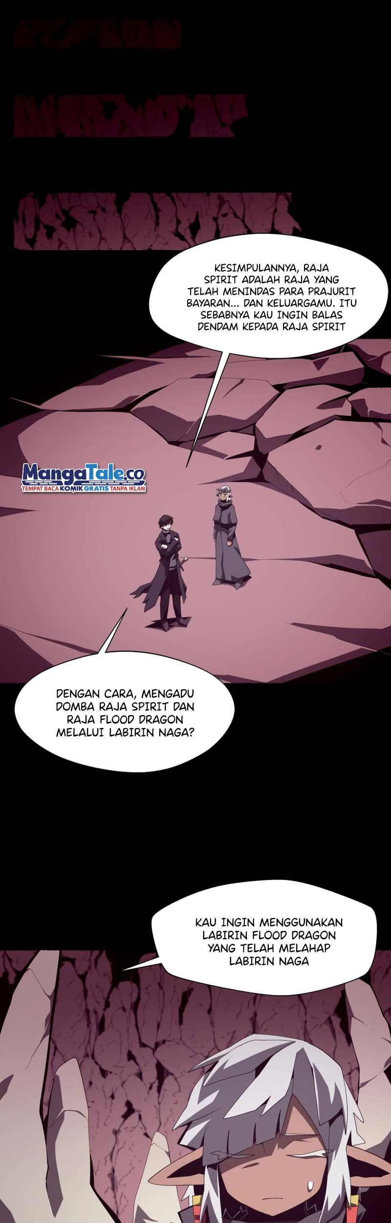 Halaman 401