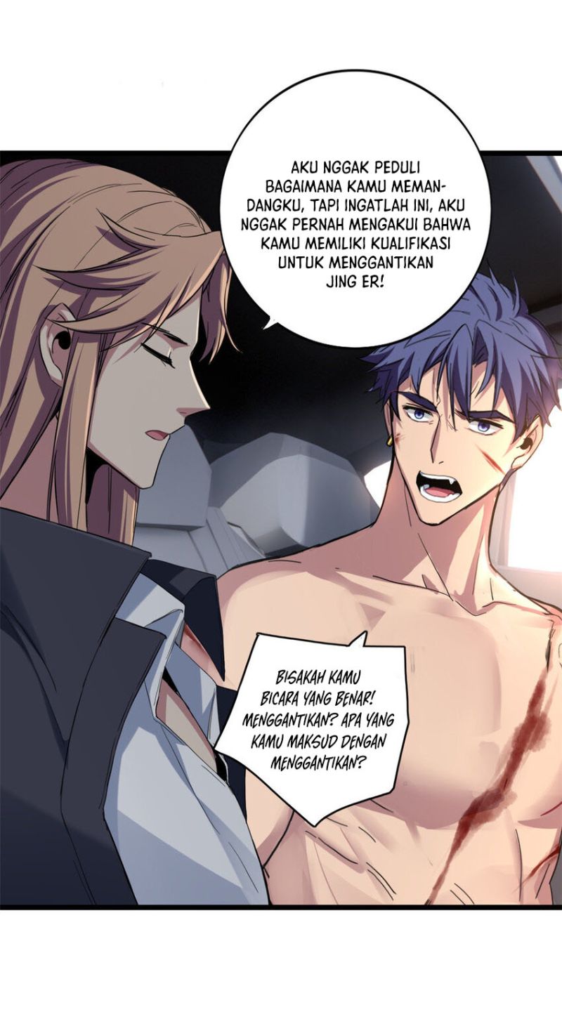 Halaman 16