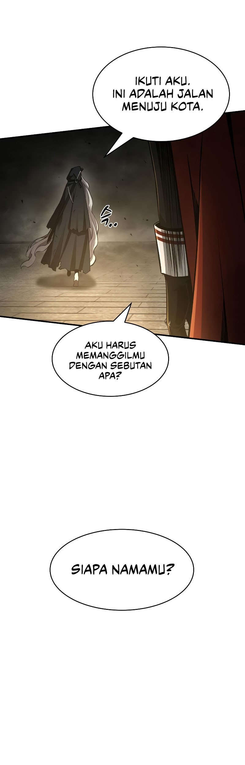 Halaman 242