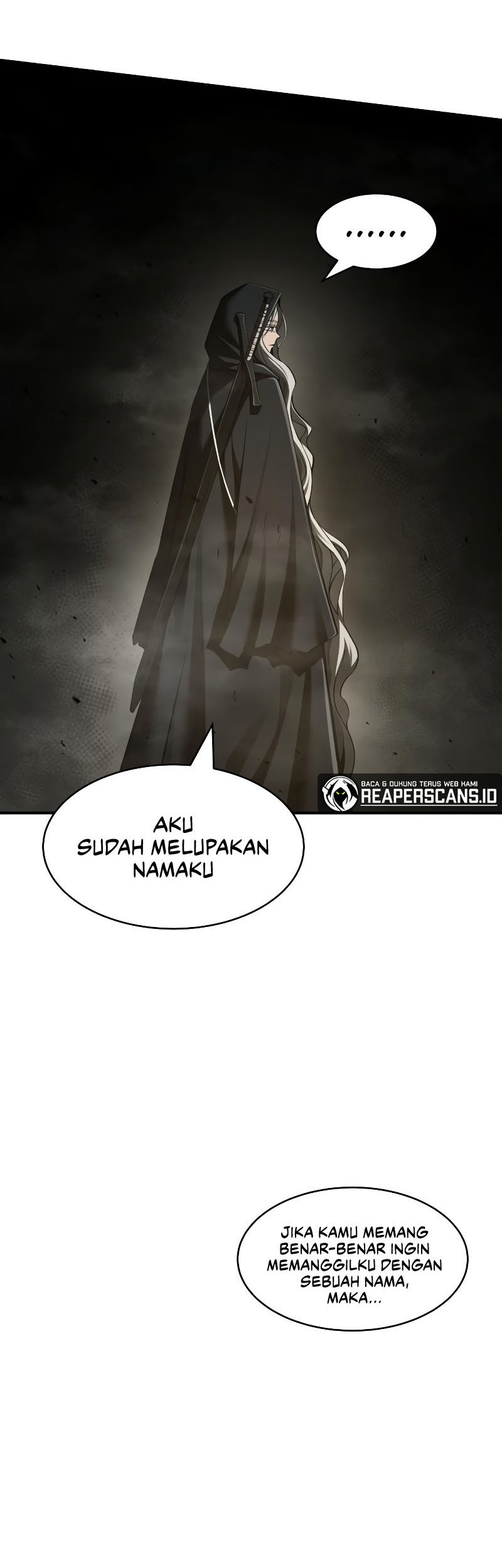 Halaman 243