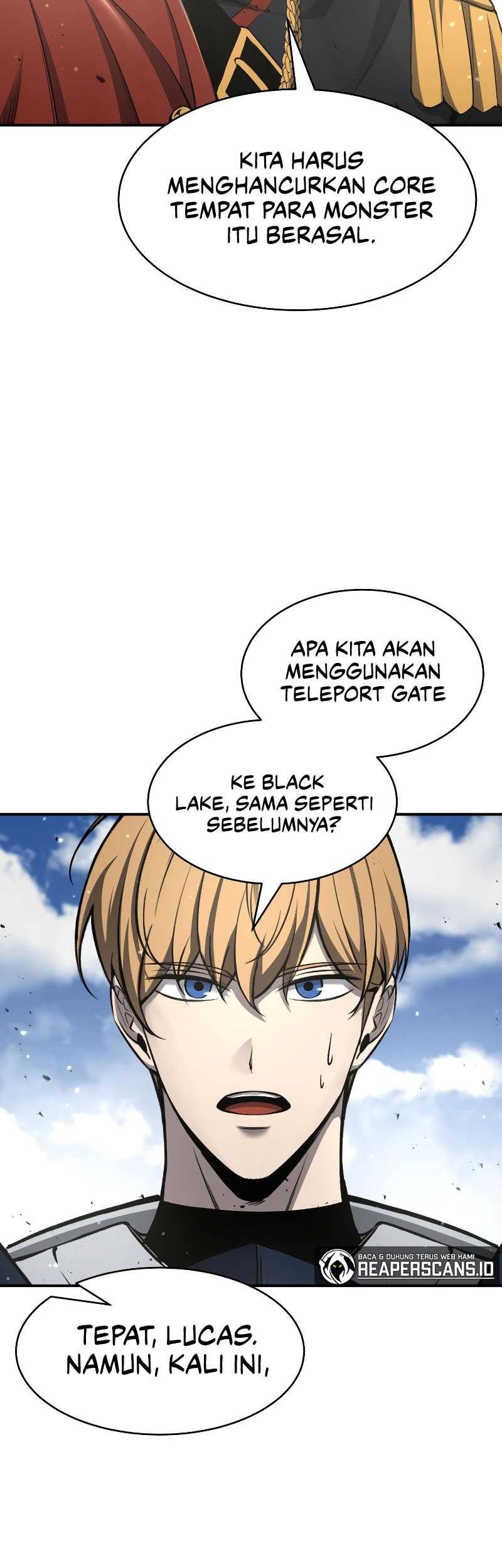 Halaman 281