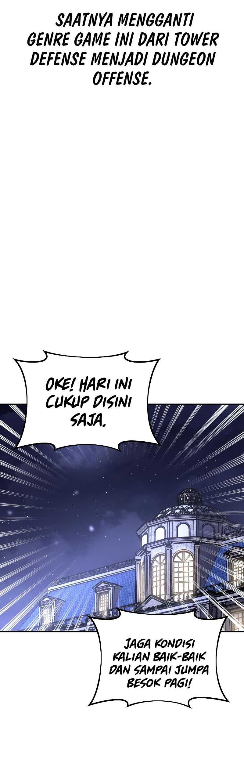 Halaman 284