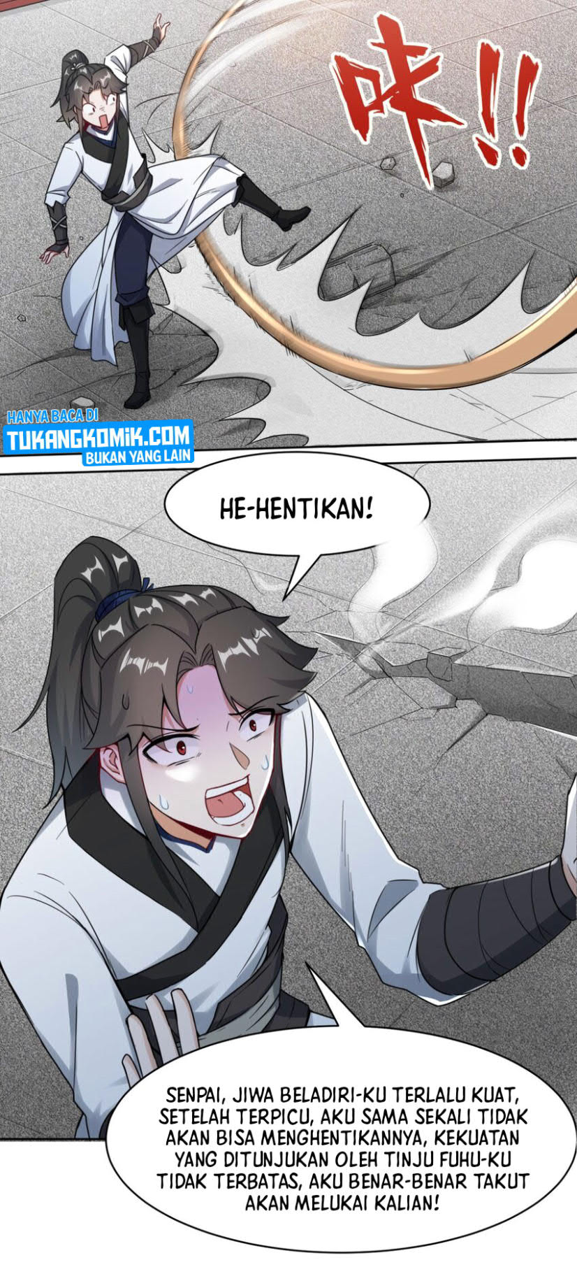 Halaman 13
