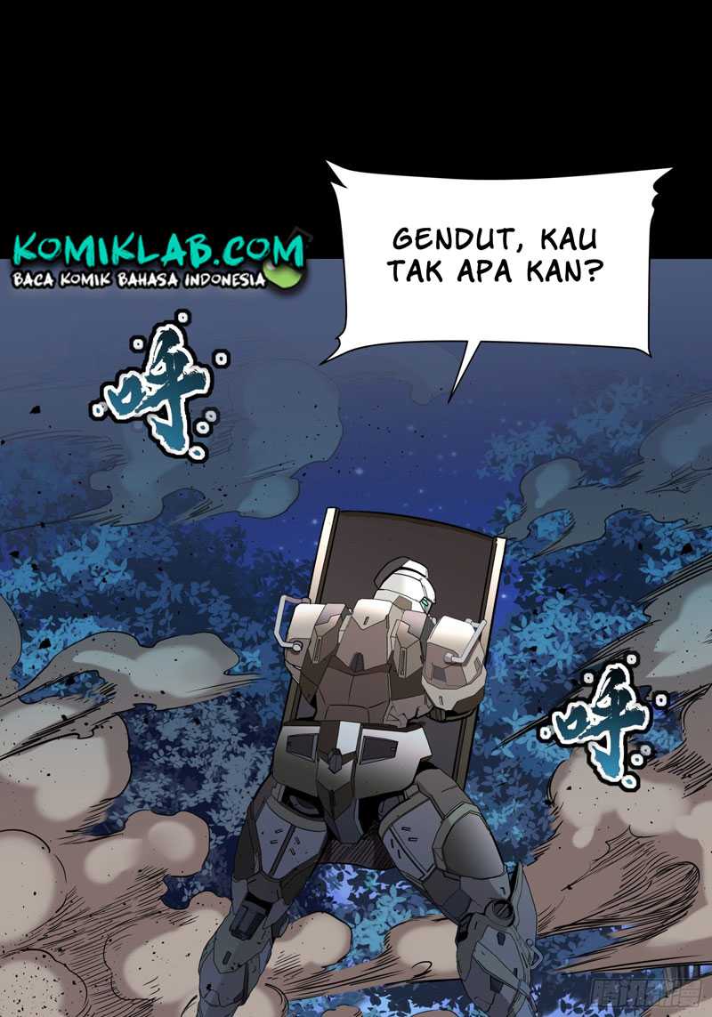 Halaman 27