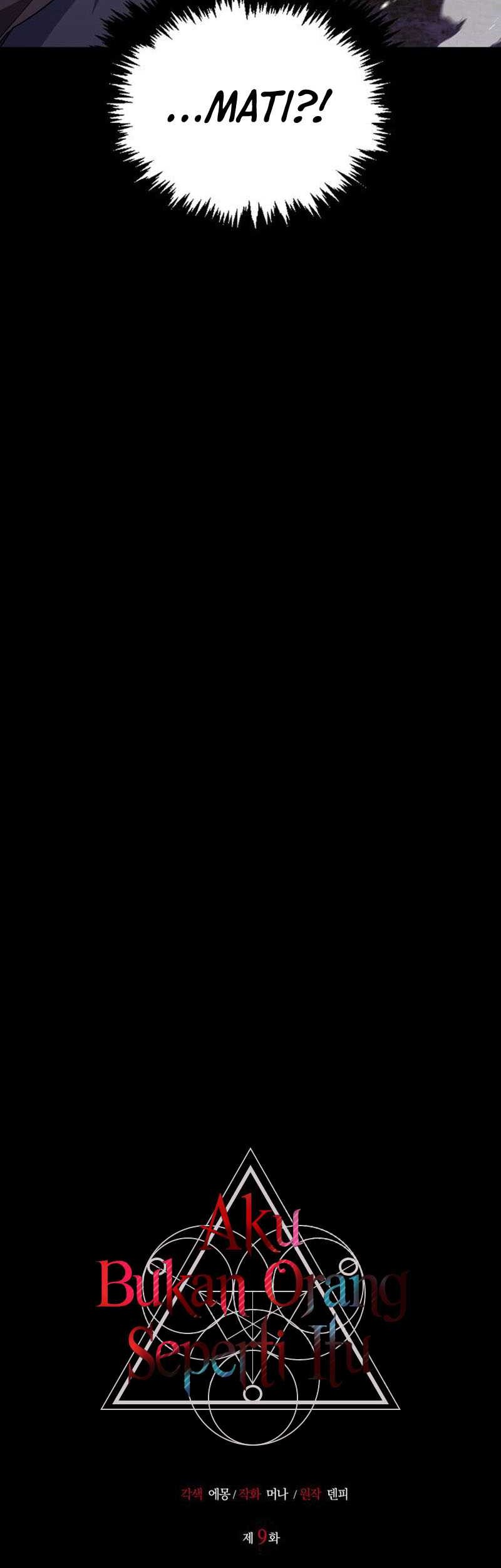 Halaman 290