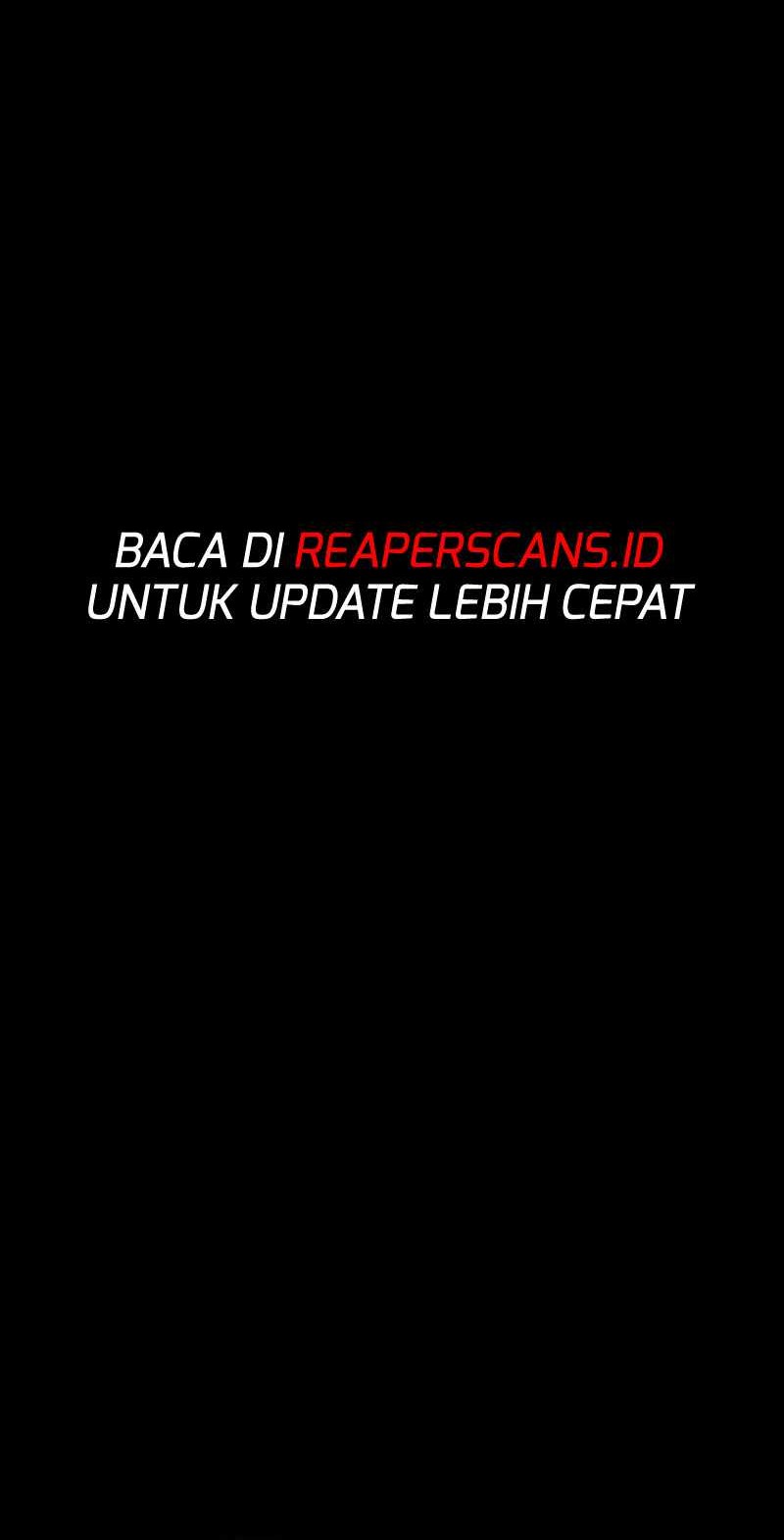 Halaman 291