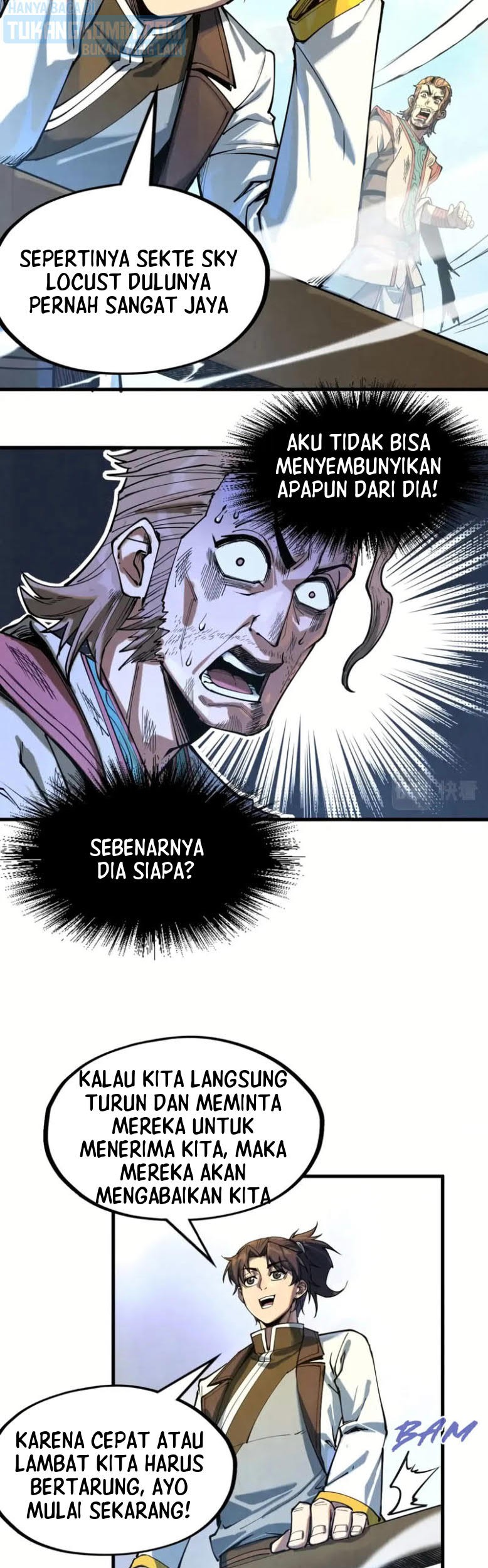 Halaman 18