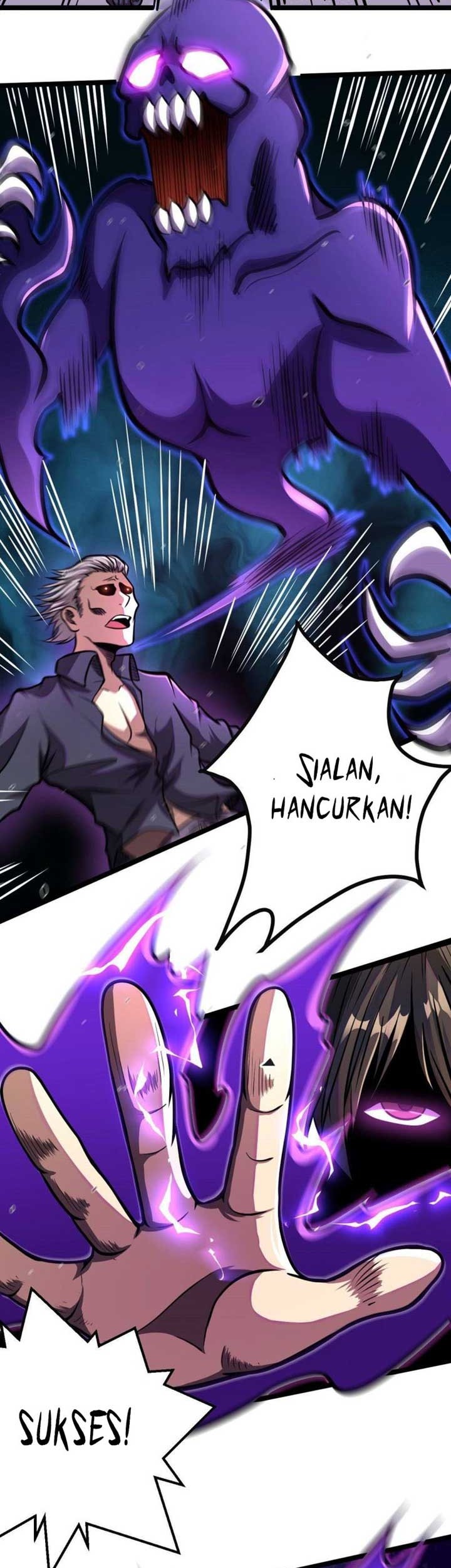 Halaman 75