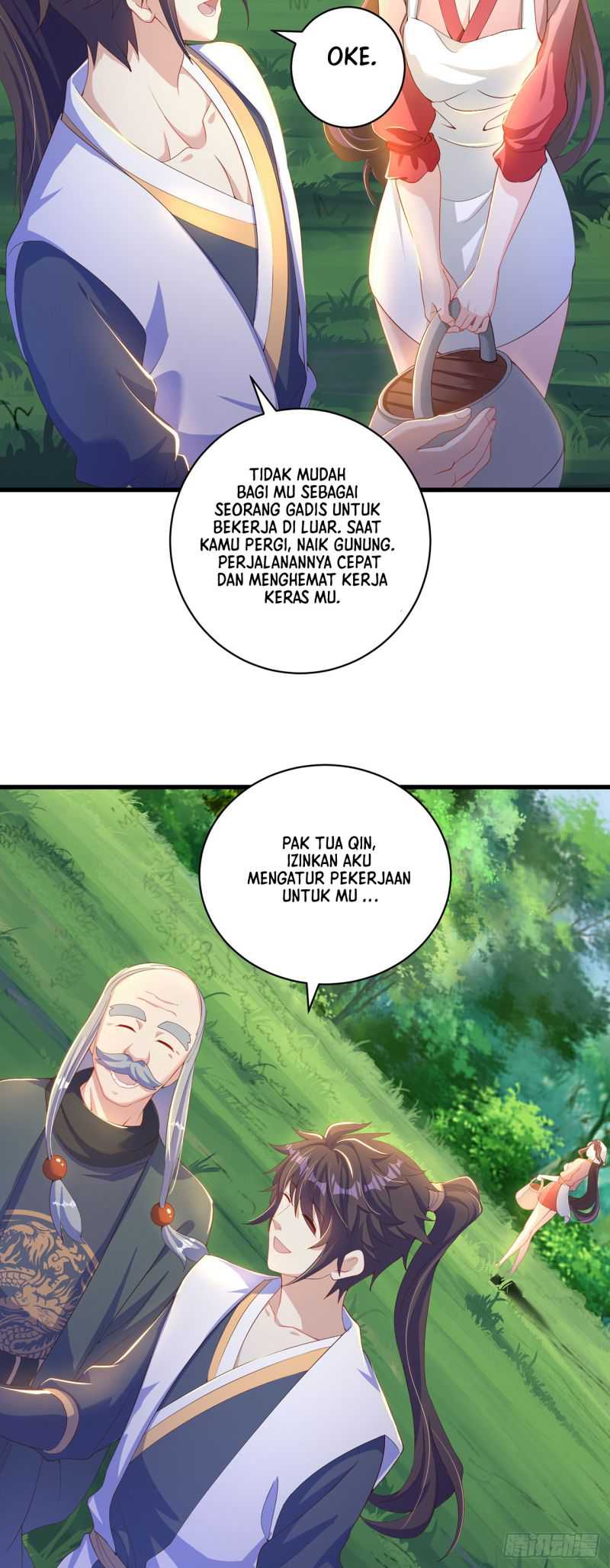 Halaman 109