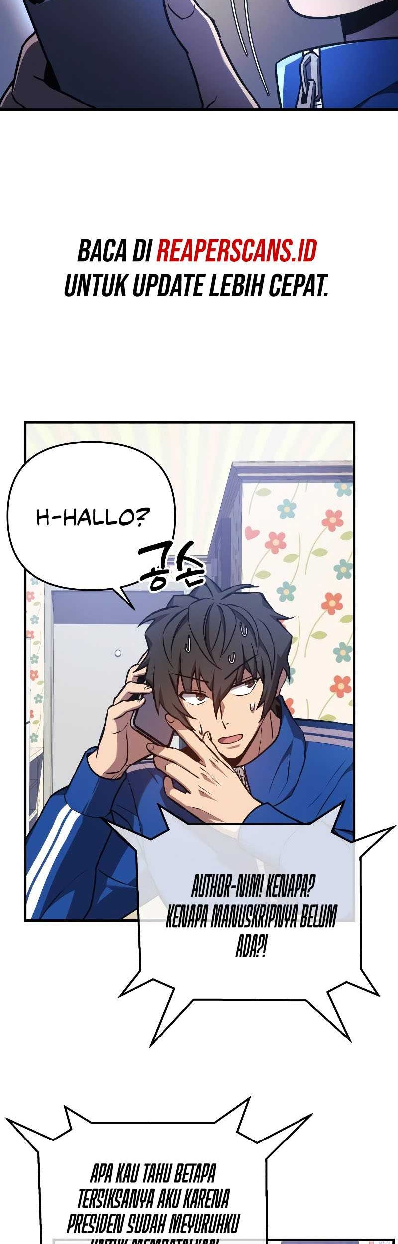 Halaman 47