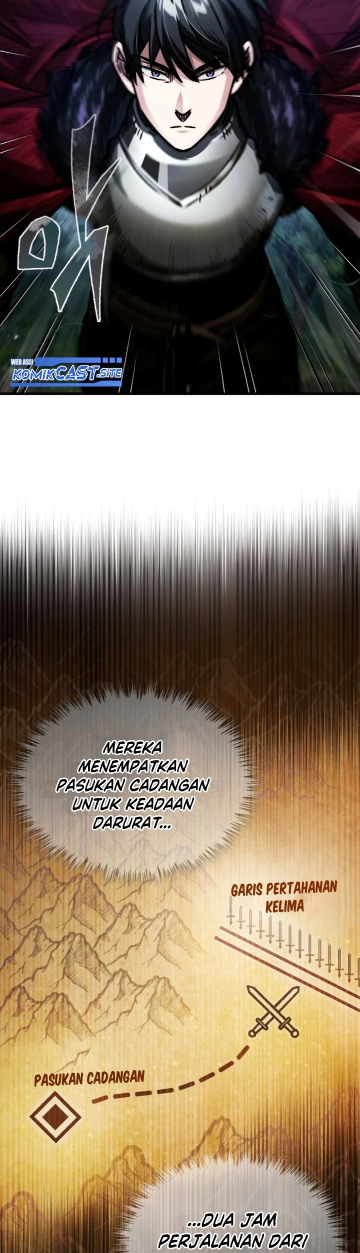 Halaman 120