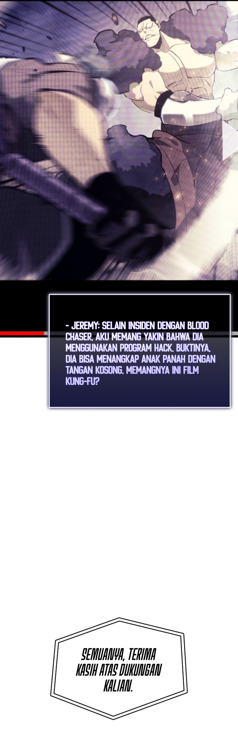 Halaman 86