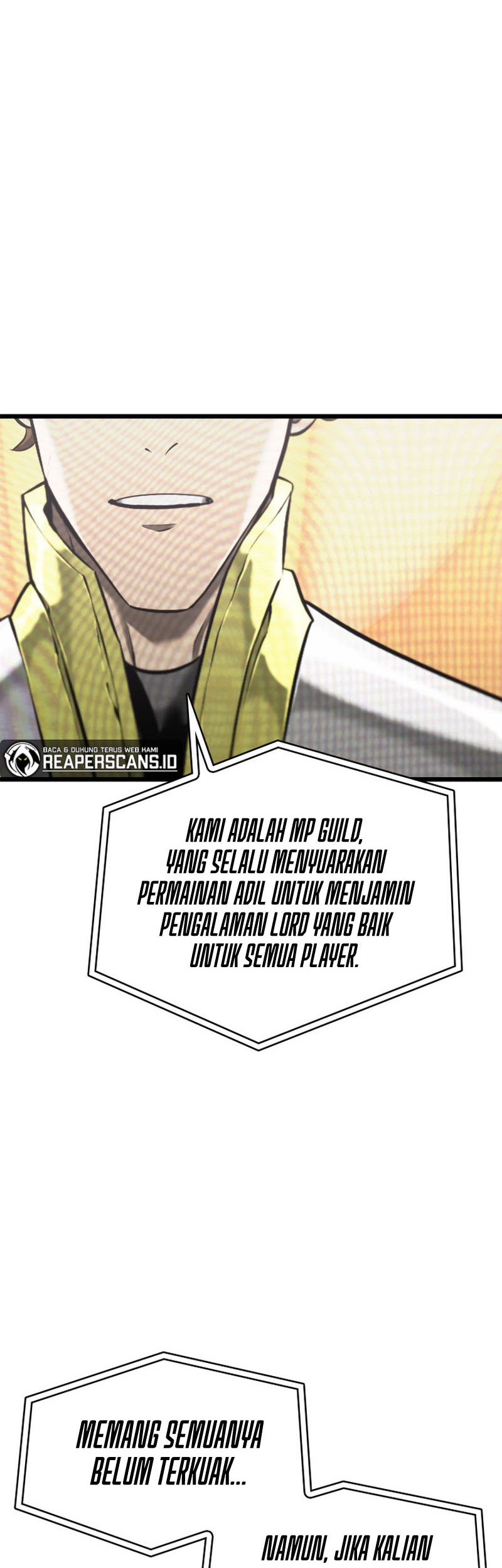 Halaman 87