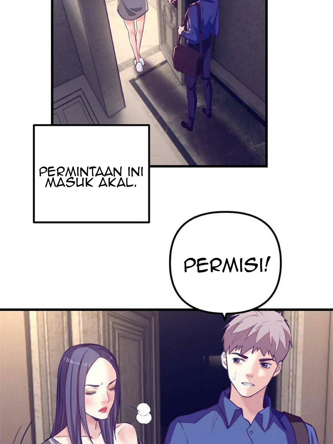 Halaman 37