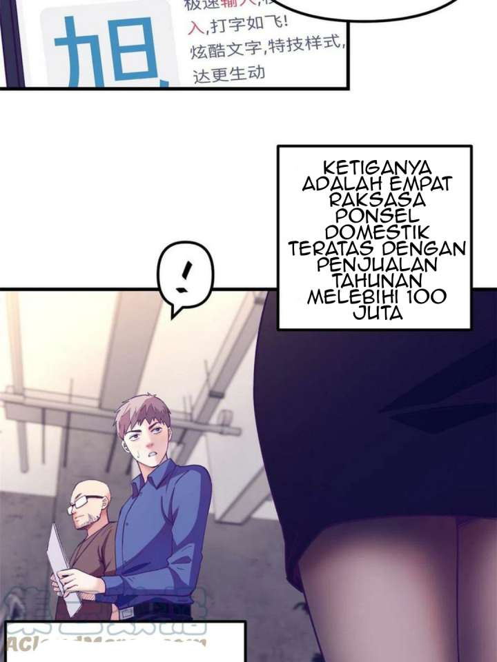 Halaman 70