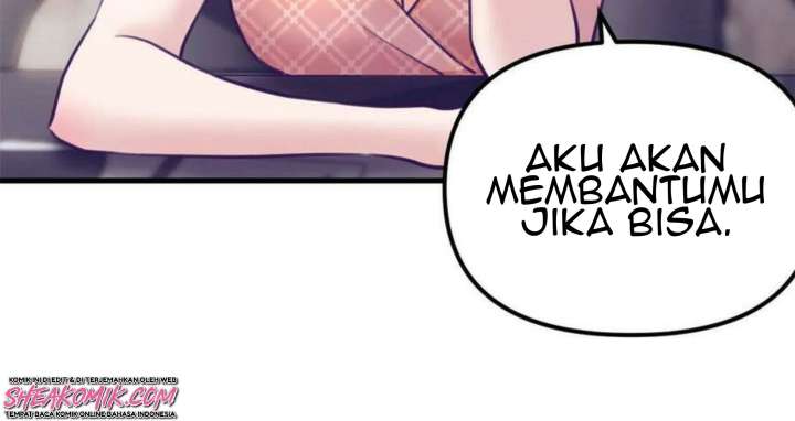 Halaman 72
