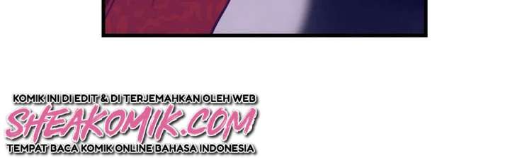 Halaman 115