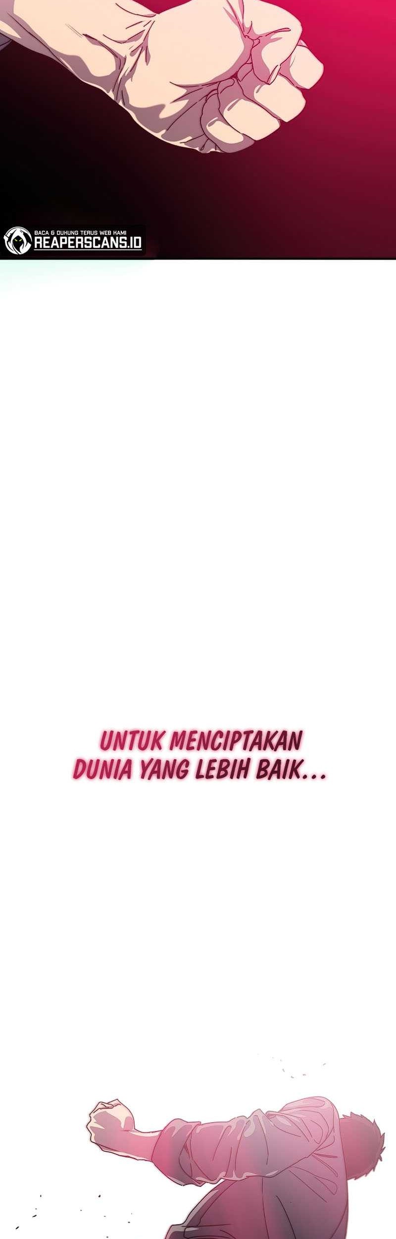 Halaman 118