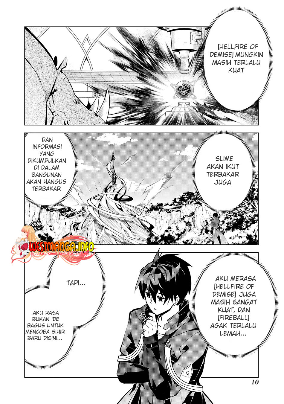Halaman 12