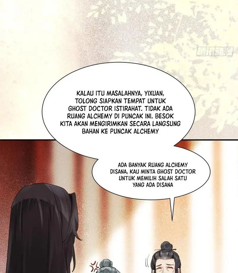 Halaman 55